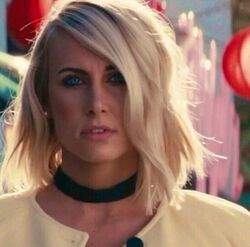 Jenna Joseph Tear In My Heart.jpg