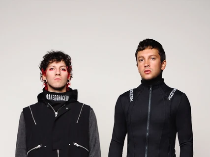 Twenty One Pilots Wiki