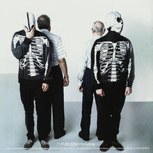 Vessel Twenty One Pilots Wiki Fandom 4.8 out of 5 stars 3,188 ratings. vessel twenty one pilots wiki fandom