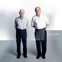 "Vessel" (2013)