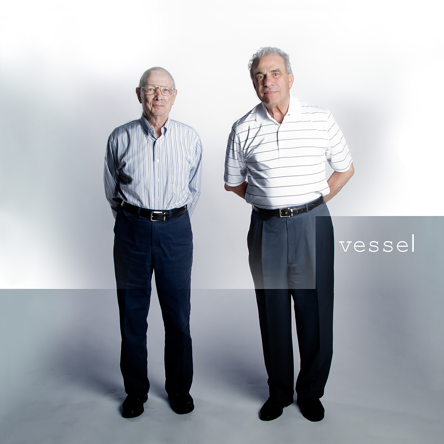 Vessel Twenty One Pilots Wiki Fandom