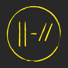 Twenty One Pilots Twenty One Pilots Wiki Fandom