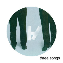 Threesongs