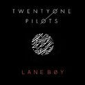 "Lane Boy" (2015)
