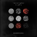 "Blurryface" (2015)