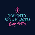 "Shy Away" (2021)