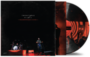 Blurryfacelivecoverdisc.png