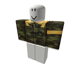 Sai-eye Tyler Joseph - Twenty One Pilots, Roblox Wiki