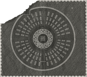 Dema map