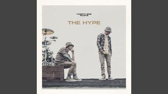 The_Hype_(Alt_Mix)