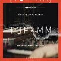 "TOPxMM" (2016)