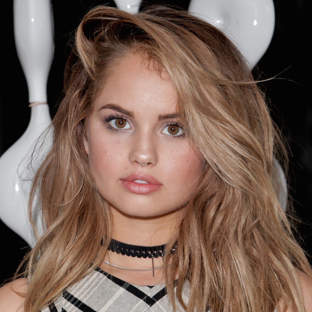 Debby Ryan Twenty One Pilots Wiki