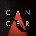 "Cancer" (2016)