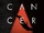 Cancer