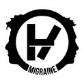 "Migraine" (2013) British English