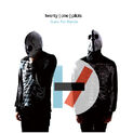 "Guns for Hands" (2012)