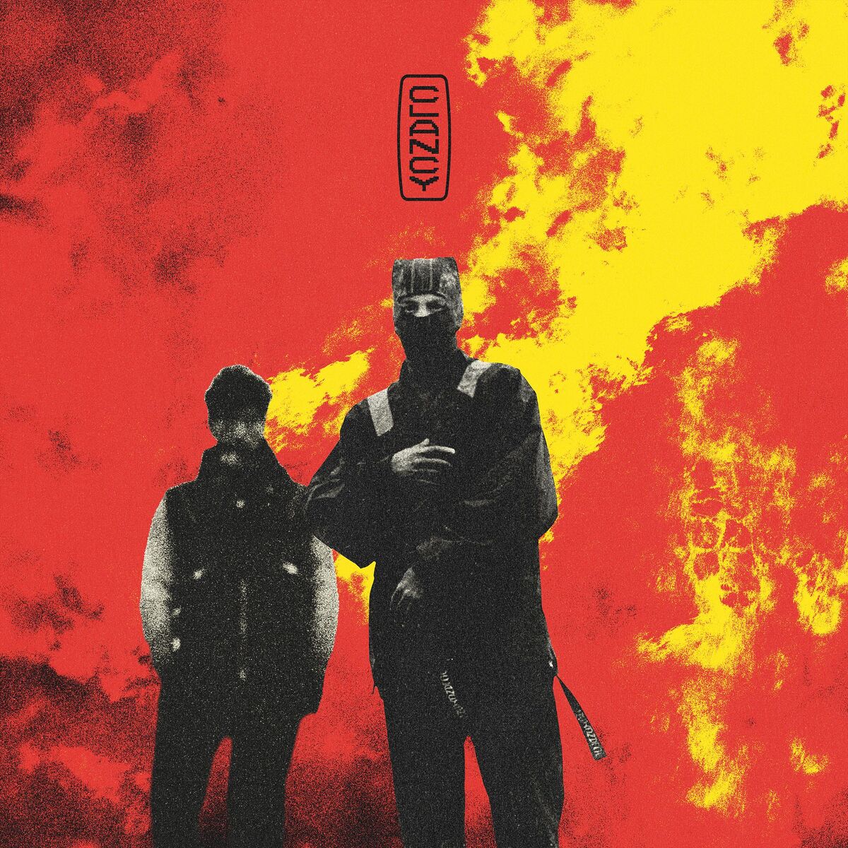 Routines in the Night | Twenty One Pilots Wiki | Fandom