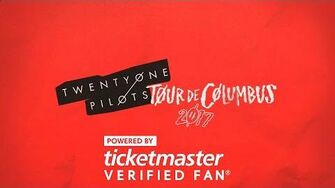 Twenty_One_Pilots_Tour_De_Columbus_powered_by_Ticketmaster_VerifiedFan
