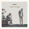 "The Hype" (2019)