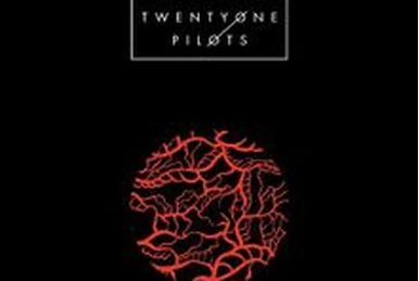Location Sessions | Twenty One Pilots Wiki | Fandom