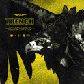 Trench (2018)