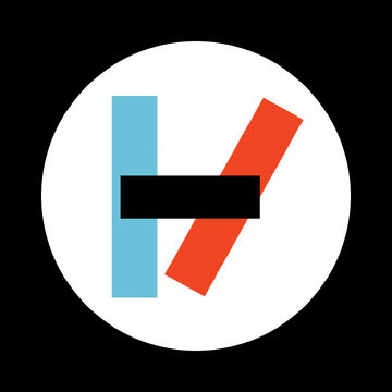 Holding on to You (EP) | Twenty One Pilots Wiki | Fandom