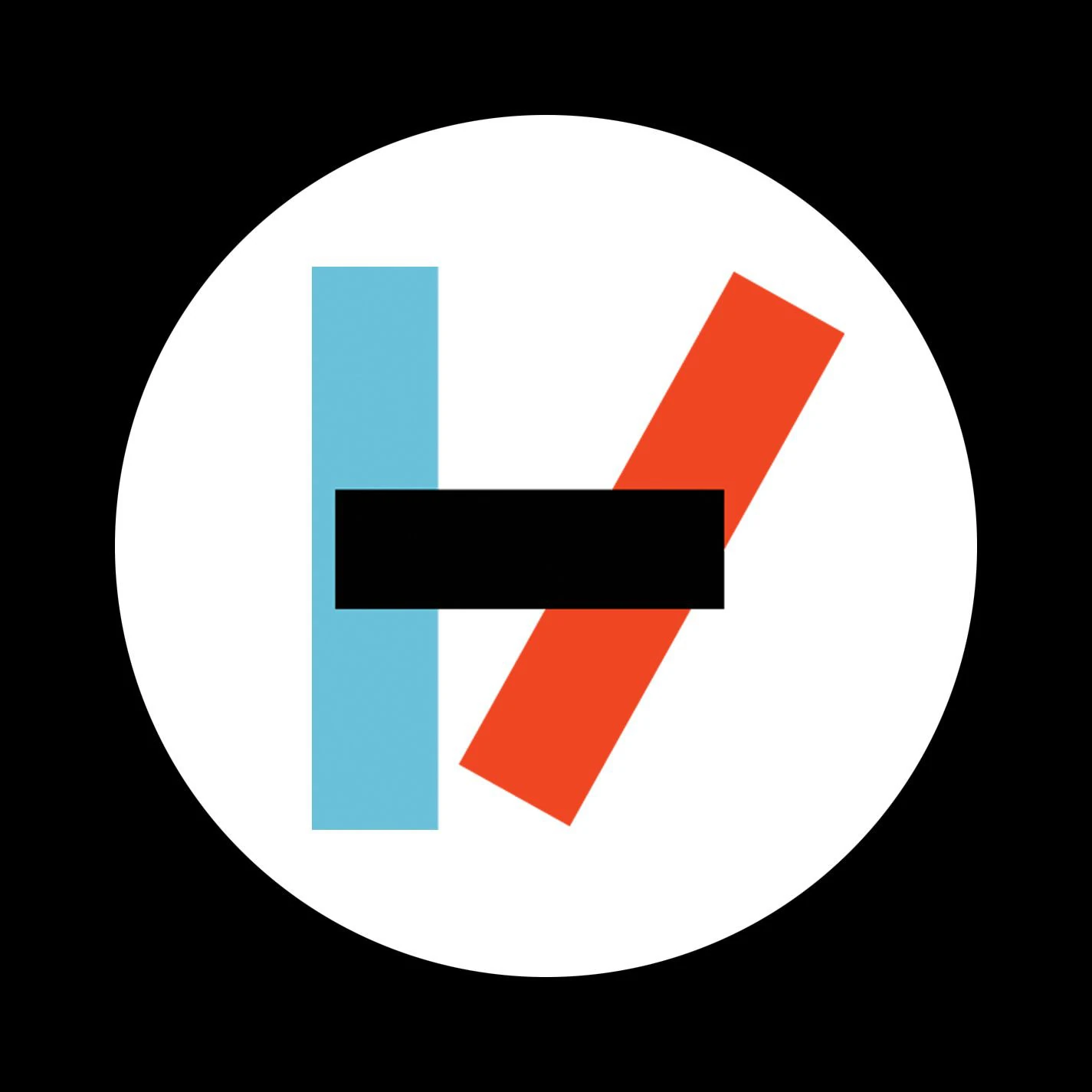 Holding On to You | Twenty One Pilots Wiki | Fandom