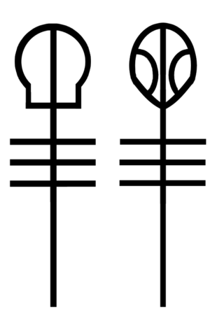 tyler skeleton hoodie