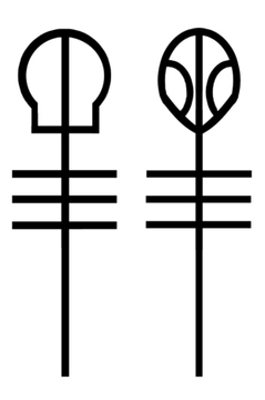 Skeleton Clique Twenty One Pilots Wiki Fandom