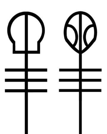 Skeleton Clique Twenty One Pilots Wiki Fandom 240,000+ vectors, stock photos & psd files. skeleton clique twenty one pilots