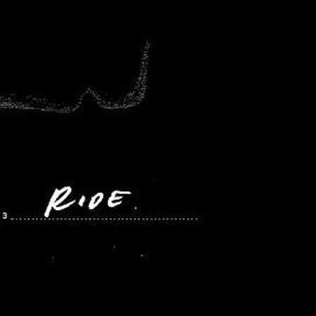 Ride