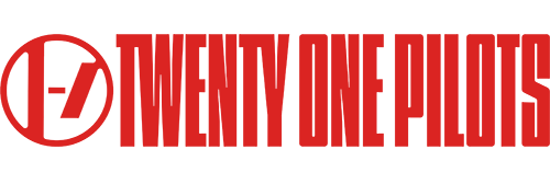 Twenty One Pilots Wiki