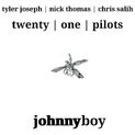 Worauf Sie als Käufer bei der Auswahl von Twenty one pilots twenty one pilots Aufmerksamkeit richten sollten
