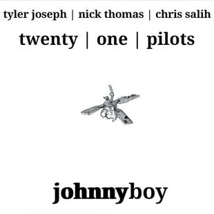 Download lagu ride twenty one pilots cover