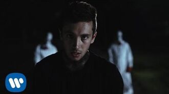 Twenty one pilots- Lane Boy -OFFICIAL VIDEO-