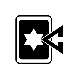 Perfect Draw | Twenty One Wiki | Fandom