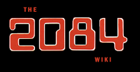 2084 Wiki