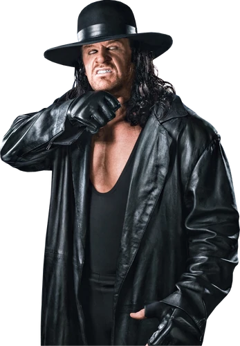 Primo | TWEPEDIA Wiki | Fandom