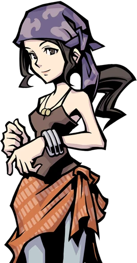 Yuu Narumi