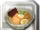 Shio Ramen