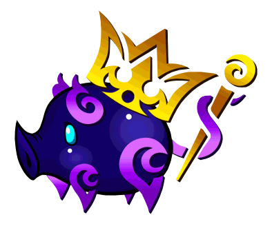 Pig Mazurka | The World Ends With You | Fandom