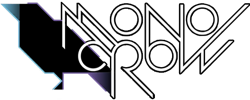 Monocrow