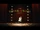 Teenage City Riot (track)