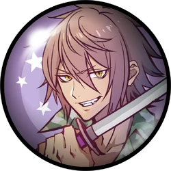 Tomonami.