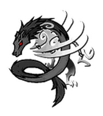 Death Metal Mink | The World Ends With You | Fandom Death Metal Mink | The World Ends With You | Fandom