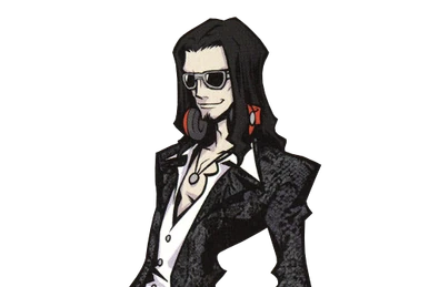 megumiiiiii  Megumi Chimera Shadow Garden LIGHTWEIGHT Hoodie – Move With Conviction