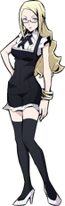 Chara konishi.png