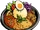 Triple Triad Plate