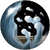 NEO Pin 127 CaughtintheUndertow