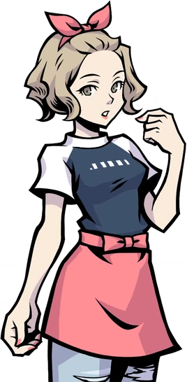 Linda Watanabe